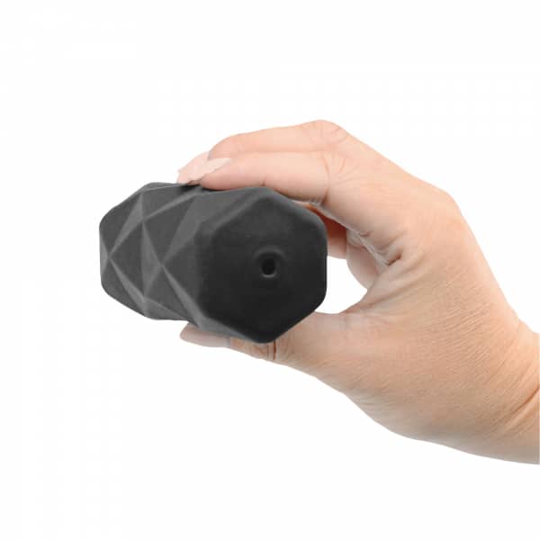 Oh-nani! Geo Stroker, förpackning
