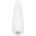 Satisfyer Curvy 2+ White