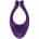 Satisfyer - Endless Love Multi Vibrator Lilac