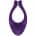 Satisfyer - Endless Love Multi Vibrator Lilac