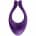 Satisfyer - Endless Love Multi Vibrator Lilac