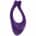 Satisfyer - Endless Love Multi Vibrator Lilac