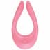 Satisfyer - Endless Joy Multi Vibrator Pink