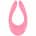 Satisfyer - Endless Joy Multi Vibrator Pink