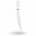 Satisfyer Wand-er Woman Wand Vibrator White