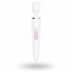 Satisfyer Wand-er Woman