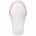 Satisfyer Double Love Electrical Massager White