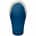 Satisfyer Double Love Electrical Massager Blue