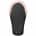 Satisfyer Double Love Electrical Massager Black