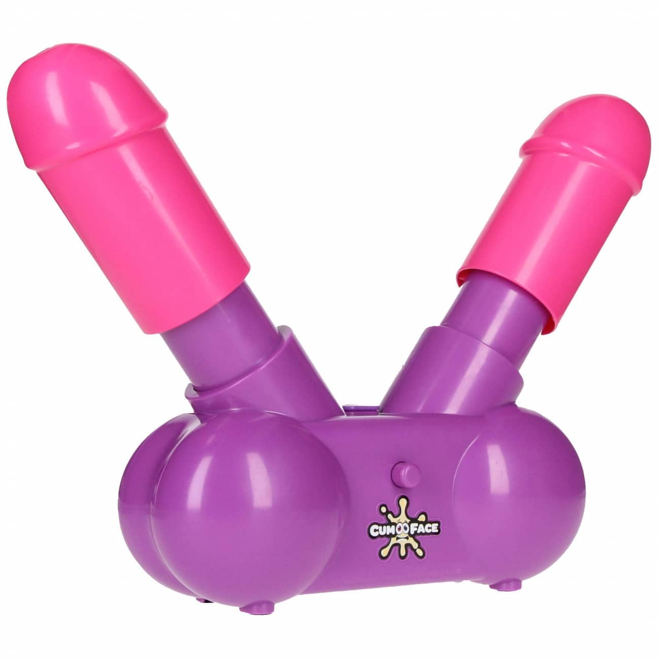 Cum Face Penis Game detaljbild