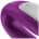 Satisfyer Double Fun Purple
