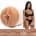 Fleshlight Girls - Autumn Falls Cream