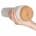 Fleshlight Girls - Autumn Falls Cream