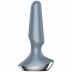 Satisfyer Plug-ilicious 2