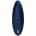 We-vibe Melt Midnight Blue