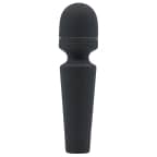 Yummy Mini Wand