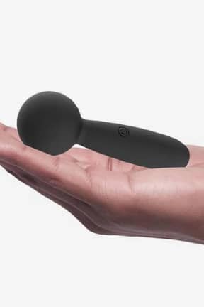 Vibratorfest Yummy Mini Wand
