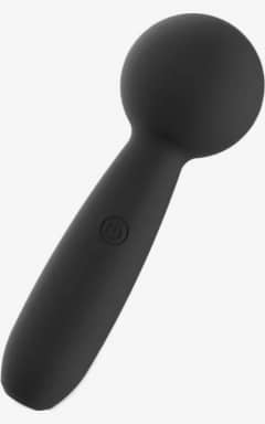 Vibratorfest Yummy Mini Wand