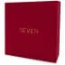 Winyi Love Calendar
