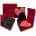 Winyi Love Calendar
