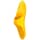Satisfyer Teaser Dark Yellow