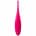 Satisfyer Twirling Fun Magenta