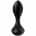 Satisfyer Backdoor Lover Black