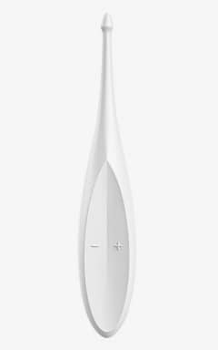 Vibratorer Satisfyer Twirling Fun