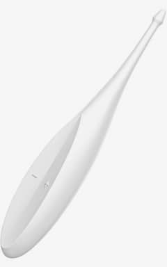 Vibratorer Satisfyer Twirling Fun