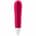 Satisfyer Ultra Power Bullet 1 Red