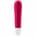 Satisfyer Ultra Power Bullet 1 Red