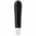 Satisfyer Ultra Power Bullet 2 Black