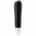 Satisfyer Ultra Power Bullet 2 Black