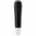 Satisfyer Ultra Power Bullet 2 Black