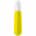 Satisfyer Ultra Power Bullet 4 Yellow