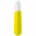 Satisfyer Ultra Power Bullet 4 Yellow