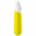 Satisfyer Ultra Power Bullet 4 Yellow