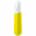 Satisfyer Ultra Power Bullet 4 Yellow