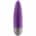 Satisfyer Ultra Power Bullet 5 Violet