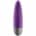 Satisfyer Ultra Power Bullet 5 Violet