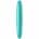 Satisfyer Ultra Power Bullet 6 Turquoise