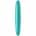 Satisfyer Ultra Power Bullet 6 Turquoise