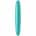 Satisfyer Ultra Power Bullet 6 Turquoise