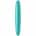 Satisfyer Ultra Power Bullet 6 Turquoise