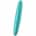 Satisfyer Ultra Power Bullet 6 Turquoise
