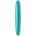 Satisfyer Ultra Power Bullet 6 Turquoise