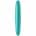 Satisfyer Ultra Power Bullet 6 Turquoise