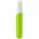 Satisfyer Ultra Power Bullet 7 Green