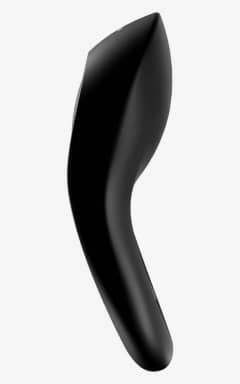 Orgasmglappet Satisfyer Legendary Duo