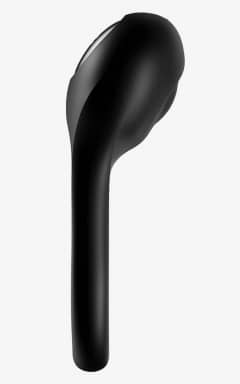 Missionären Satisfyer Majestic Duo